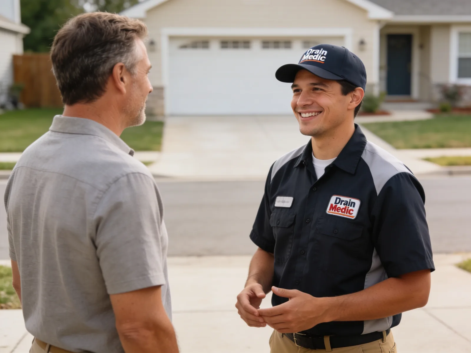 Garbage Disposal Repair Wideman, AR FAQs